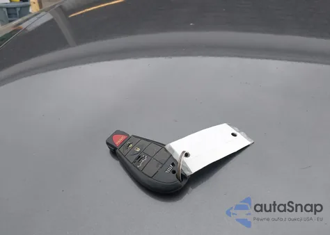 2015 Dodge Dart Sxt z USA, uszkodzony, nr VIN 1C3CDFBB7FD166038